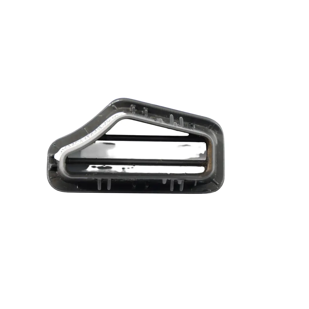 Mercedes W639 Dashboard Top Left N/S Air Vent Nozzle Grille Panel - SKU A6398310260-1 - Part number A6398310260