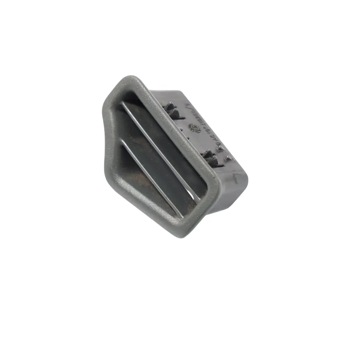 Dashboard Top Left N/S Air Vent Nozzle Grille Panel to Mercedes W639 with Part number A6398310260 Mercedes W639 Dashboard Top Left N/S Air Vent Nozzle Grille Panel - SKU A6398310260-1 - Part number A6398310260