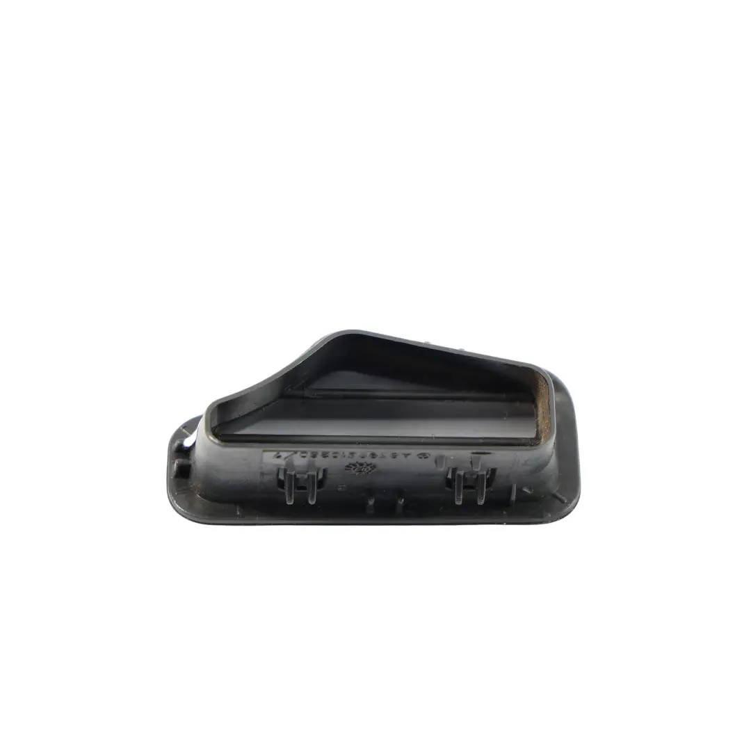 Mercedes W639 Armaturenbrett Oben Links Luftdüse Gitter Blende - SKU A6398310260-1 - Teilenummer A6398310260