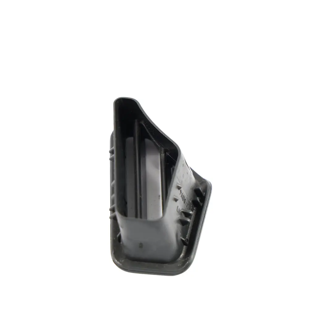 Bocchetta Aria Cruscotto Sinistra Griglia Pannello per Mercedes W639 con numero di parte A6398310260 Mercedes W639 Bocchetta Aria Cruscotto Sinistra Griglia Pannello - SKU A6398310260-1 - Numero di parte A6398310260