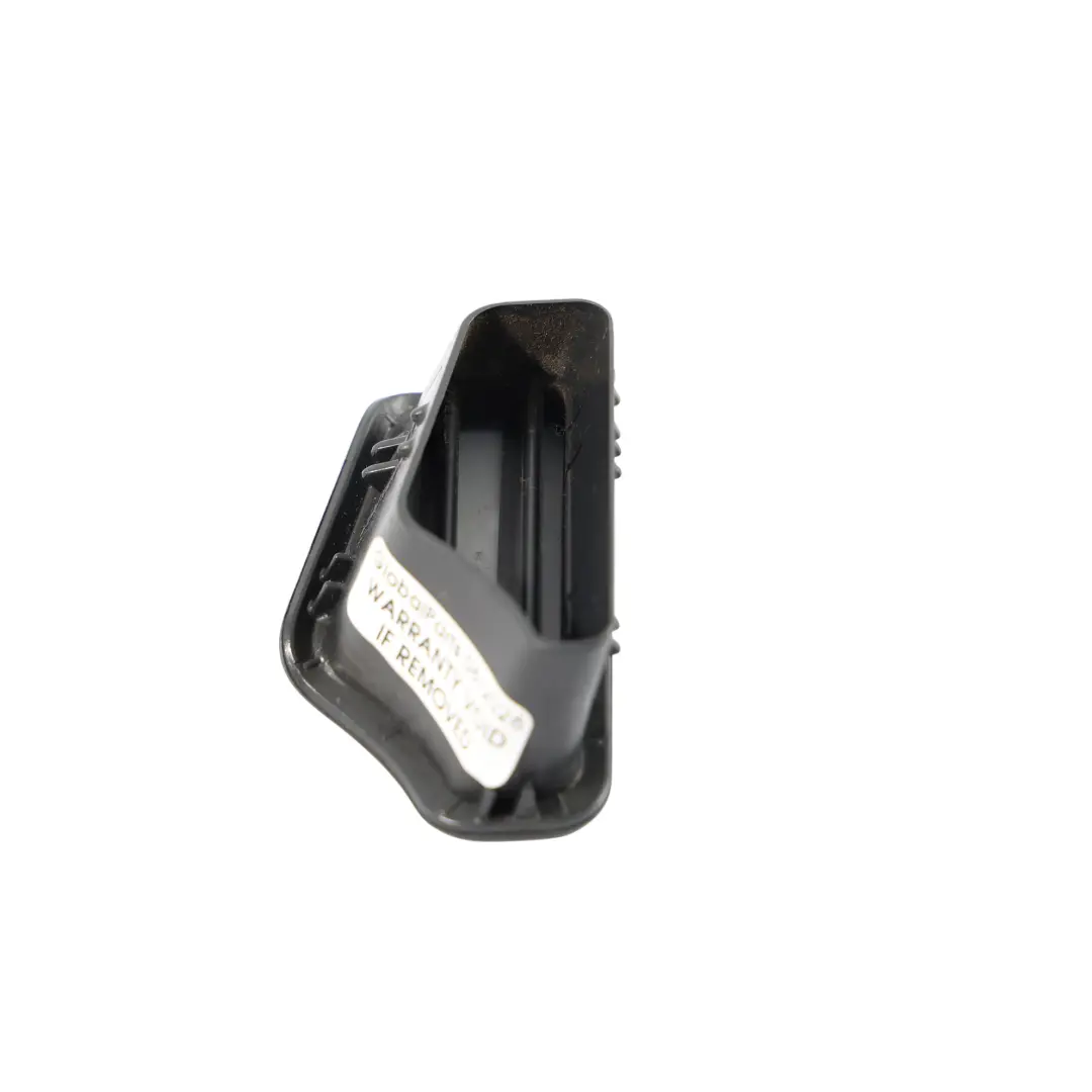 Bocchetta Aria Cruscotto Sinistra Griglia Pannello per Mercedes W639 con numero di parte A6398310260 Mercedes W639 Bocchetta Aria Cruscotto Sinistra Griglia Pannello - SKU A6398310260-1 - Numero di parte A6398310260