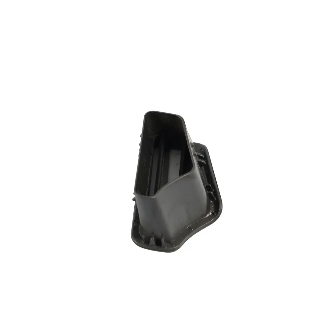 Rejilla Ventilación Aire Derecha Salpicadero para Mercedes W639 con número de pieza A6398310360 Mercedes W639 Rejilla Ventilación Aire Derecha Salpicadero - SKU A6398310360-1 - Número de pieza A6398310360