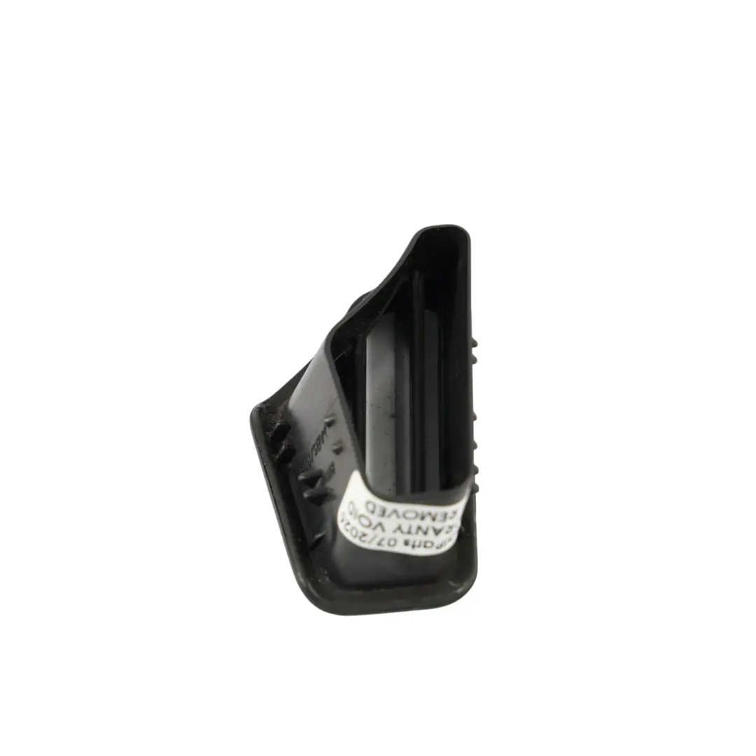 Dashboard Right O/S Air Vent Nozzle Panel to Mercedes W639 with Part number A6398310360 Mercedes W639 Dashboard Right O/S Air Vent Nozzle Panel - SKU A6398310360-1 - Part number A6398310360