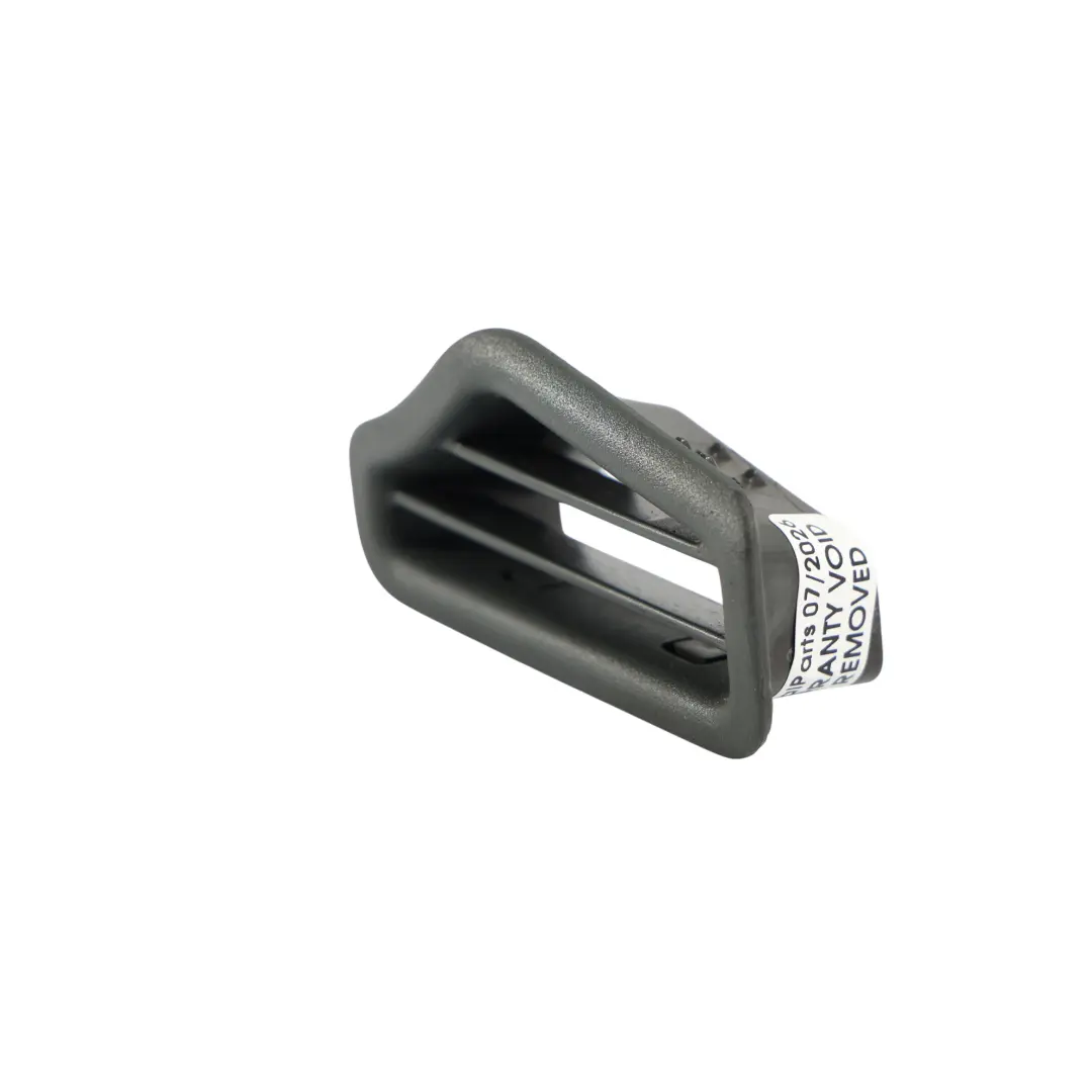 Mercedes W639 Bocchetta Aria Cruscotto Destra - SKU A6398310360-1 - Numero di parte A6398310360