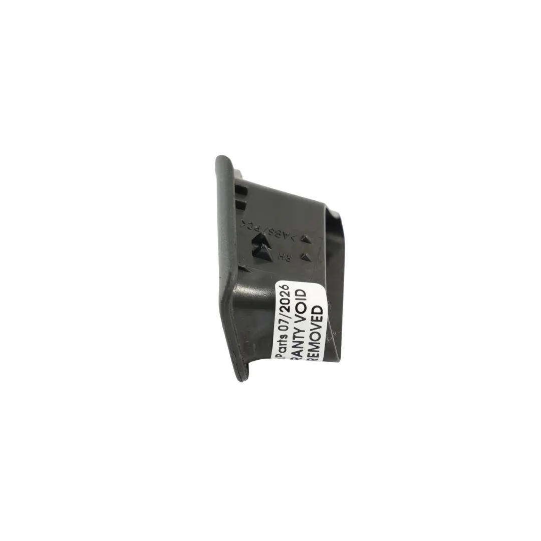 Bocchetta Aria Cruscotto Destra per Mercedes W639 con numero di parte A6398310360 Mercedes W639 Bocchetta Aria Cruscotto Destra - SKU A6398310360-1 - Numero di parte A6398310360