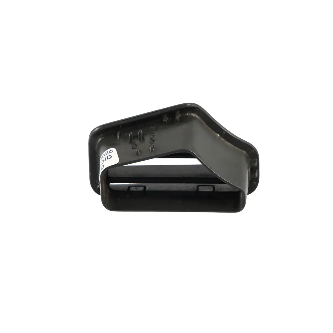 Mercedes W639 Dashboard Right O/S Air Vent Nozzle Panel - SKU A6398310360-1 - Part number A6398310360