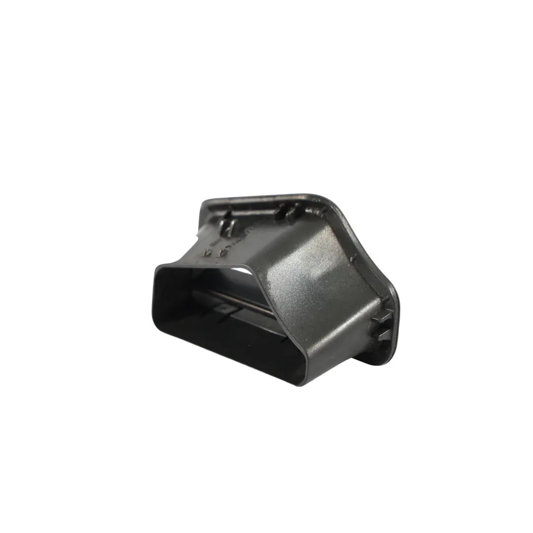 Mercedes W639 Rejilla Ventilación Aire Derecha Salpicadero - SKU A6398310360-1 - Número de pieza A6398310360