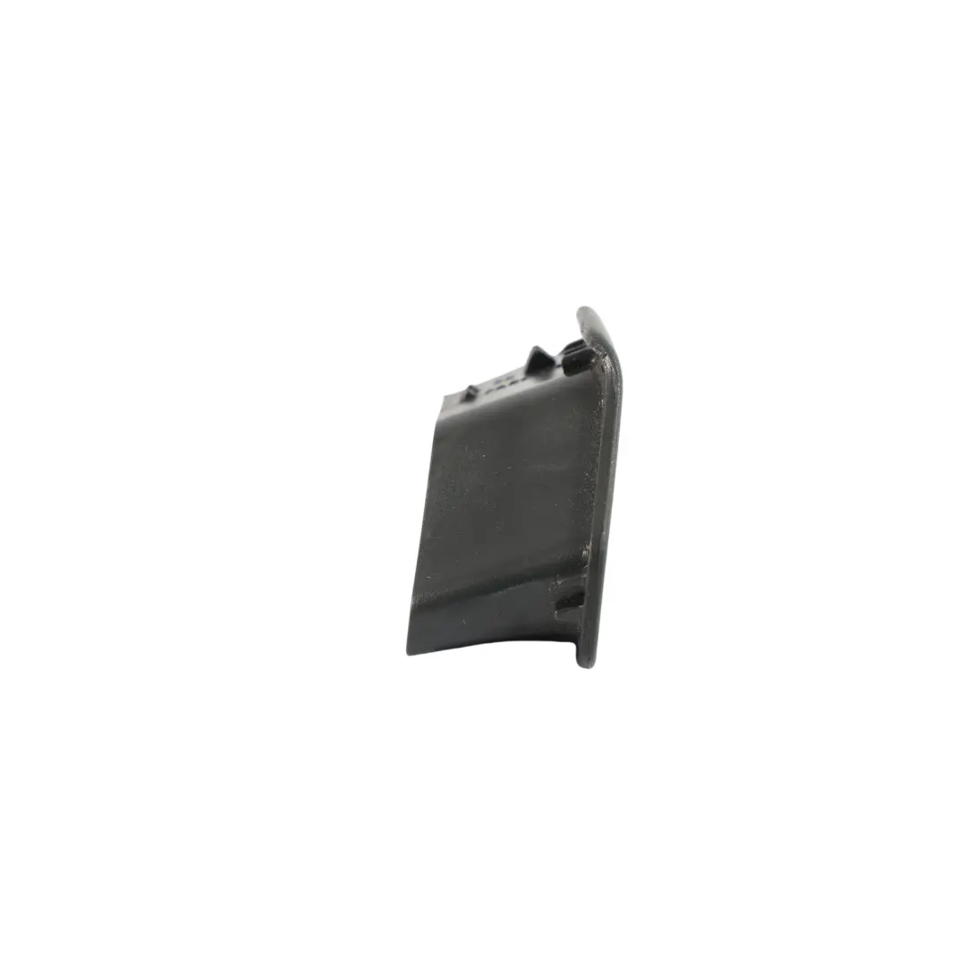Mercedes W639 Dashboard Right O/S Air Vent Nozzle Panel - SKU A6398310360-1 - Part number A6398310360