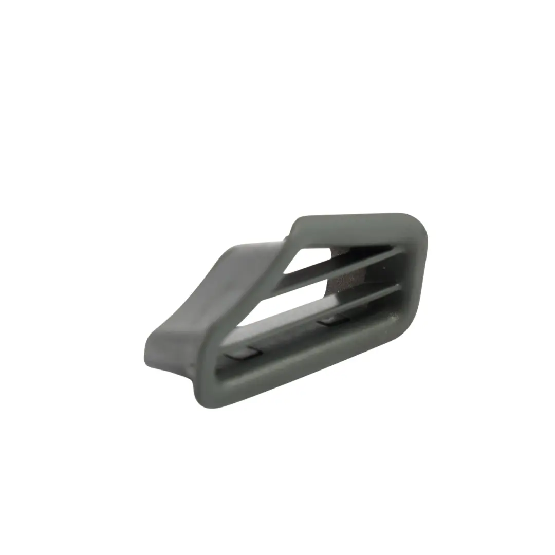 Rejilla Ventilación Aire Derecha Salpicadero para Mercedes W639 con número de pieza A6398310360 Mercedes W639 Rejilla Ventilación Aire Derecha Salpicadero - SKU A6398310360-1 - Número de pieza A6398310360