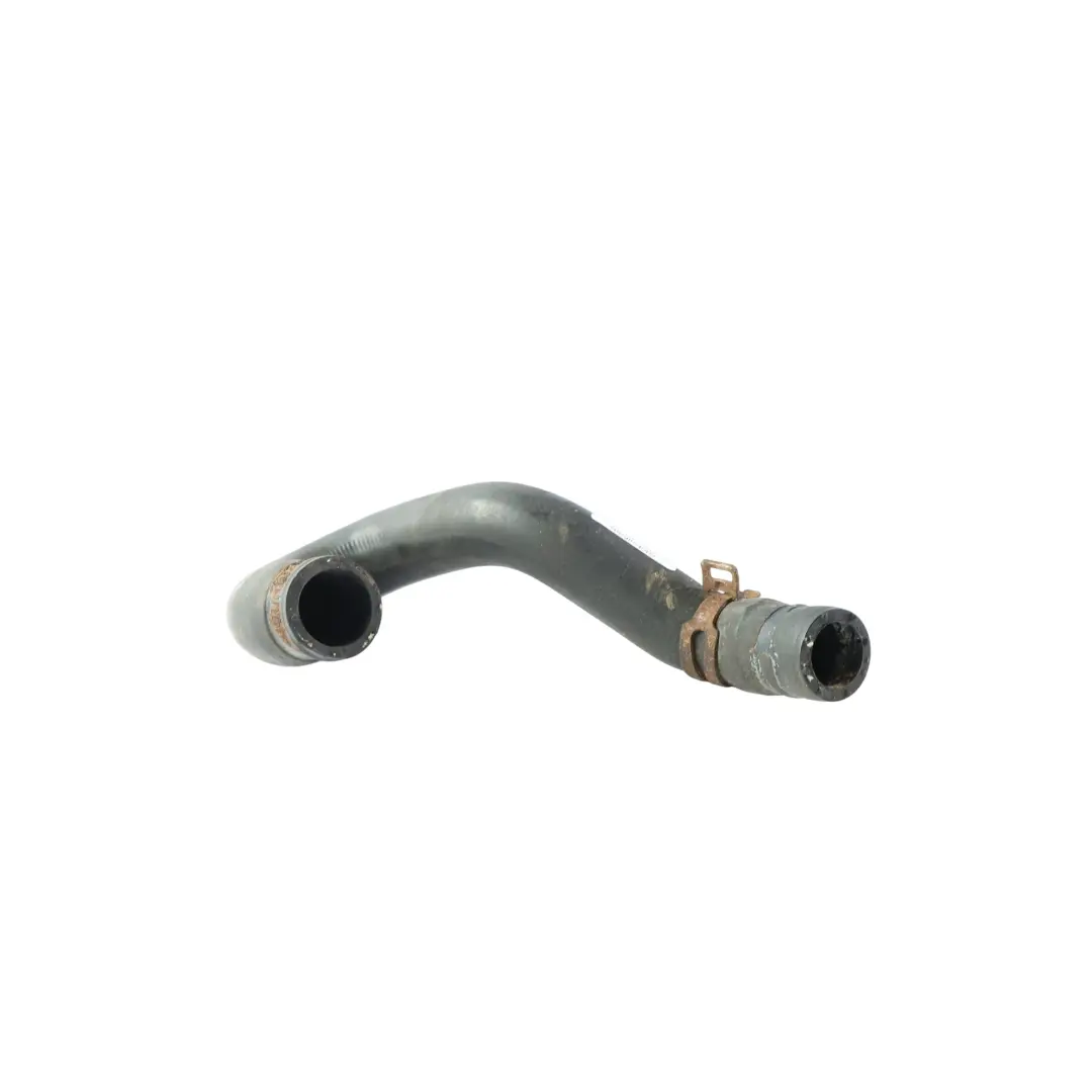 Mercedes Vito W639 Heater Feed Hose Water Line Pipe OM642 Diesel - SKU A6398328823 - Part number A6398328823