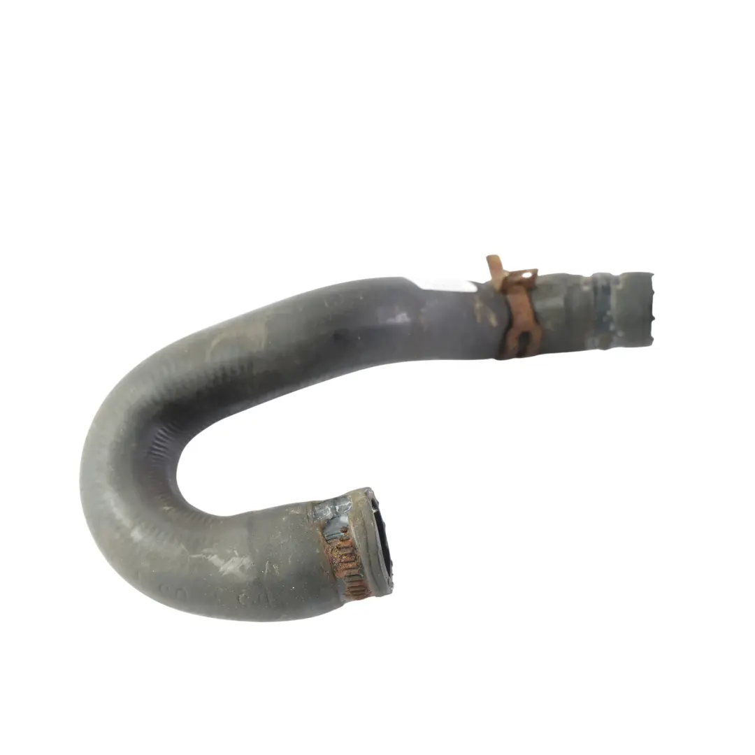 Tubo Linea Mandata Riscaldamento OM642 Diesel per Mercedes Vito W639 con numero di parte A6398328823 Mercedes Vito W639 Tubo Linea Mandata Riscaldamento OM642 Diesel - SKU A6398328823 - Numero di parte A6398328823