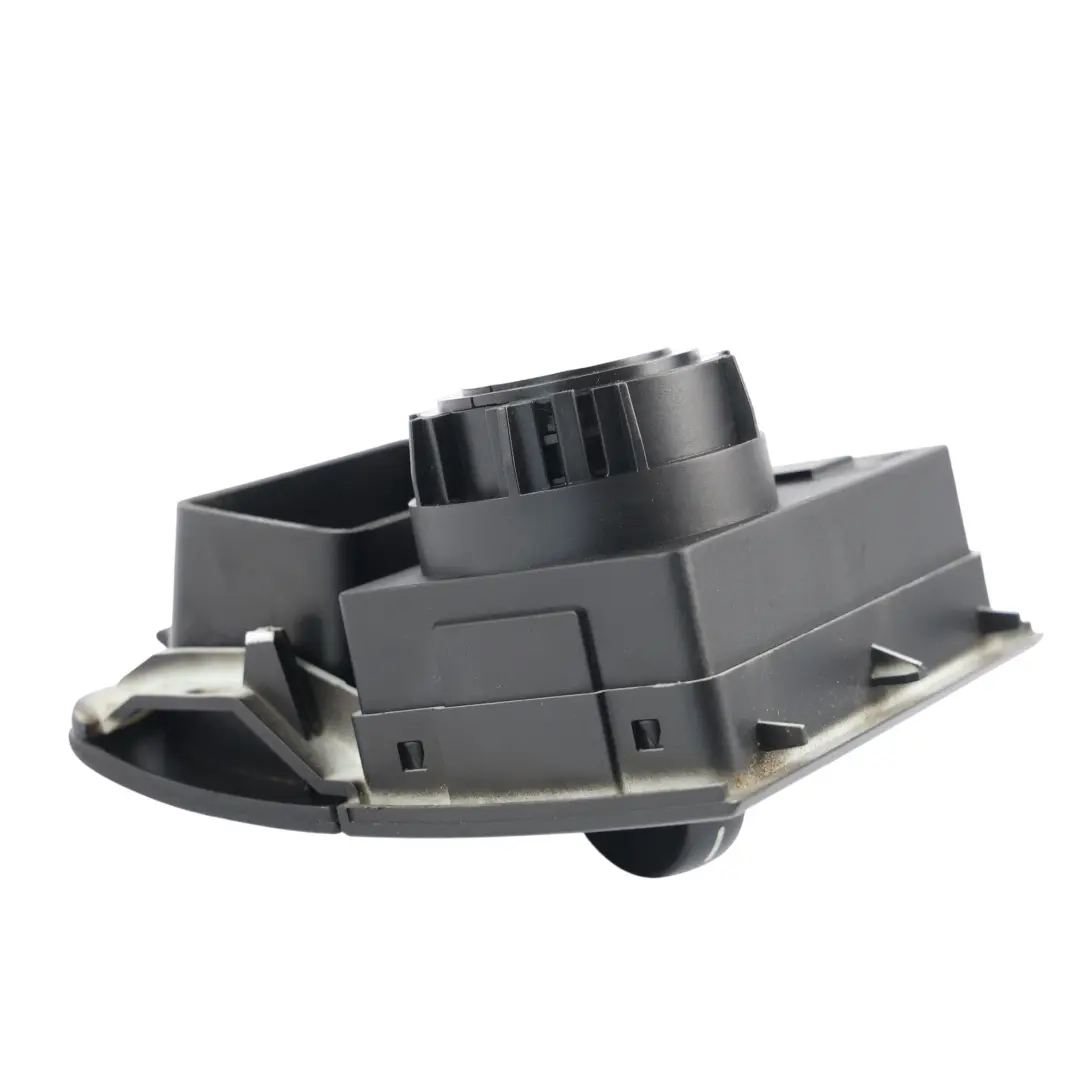 Faro Interruttore Unità Pulsante Manopola per Mercedes Vito Viano W639 con numero di parte A6399050000 Mercedes Vito Viano W639 Faro Interruttore Unità Pulsante Manopola - SKU A6399050000 - Numero di parte A6399050000