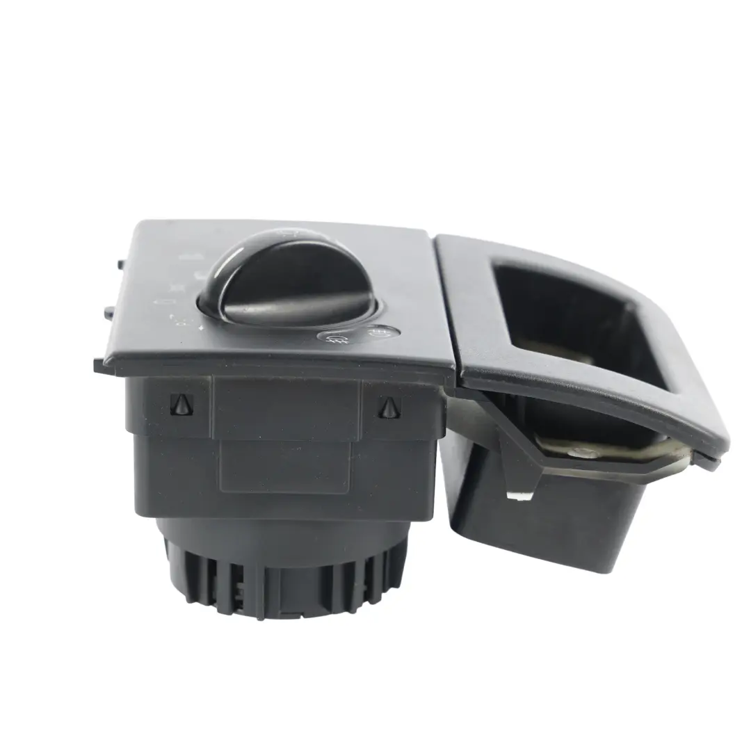 Mercedes Vito Viano W639 Faro Interruttore Unità Pulsante Manopola - SKU A6399050000 - Numero di parte A6399050000