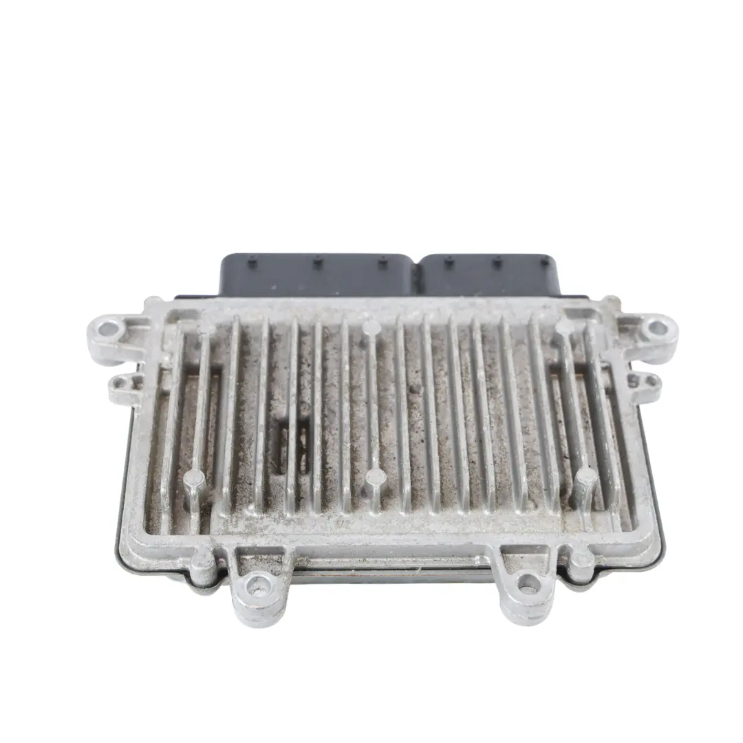 OM640.941 140HP Engine Control ECU Automatic to Mercedes W169 W245 with Part number A6401501091 Mercedes W169 W245 OM640.941 140HP Engine Control ECU Automatic - SKU A6401501091 - Part number A6401501091