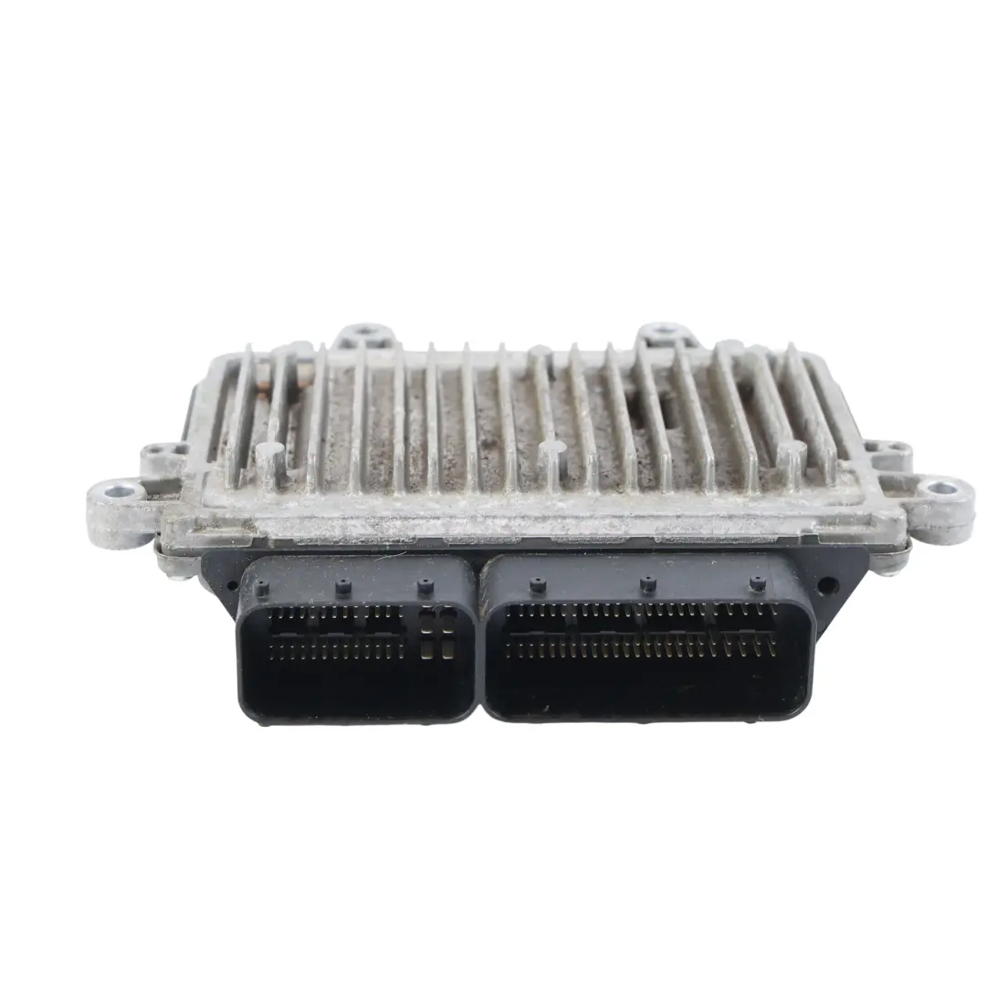 OM640.941 140HP Engine Control ECU Automatic to Mercedes W169 W245 with Part number A6401501091 Mercedes W169 W245 OM640.941 140HP Engine Control ECU Automatic - SKU A6401501091 - Part number A6401501091