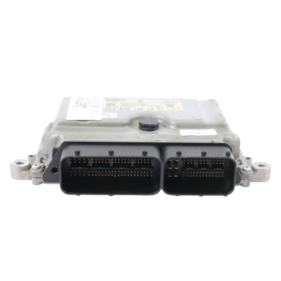 OM640.941 140HP ECU Control Motor Automático para Mercedes W169 W245 con número de pieza A6401501091 Mercedes W169 W245 OM640.941 140HP ECU Control Motor Automático - SKU A6401501091 - Número de pieza A6401501091