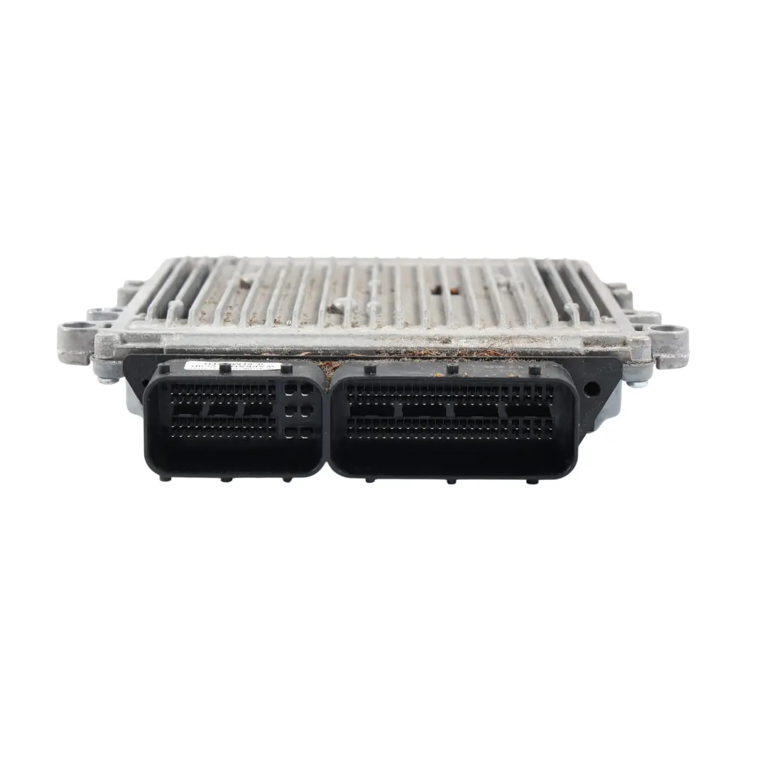 Control ECU 272HP Diesel CLS 350 Automatic KIT to Mercedes C219 Engine with Part number A6421501230 Mercedes C219 Engine Control ECU 272HP Diesel CLS 350 Automatic KIT - SKU A6421501230-2 - Part number A6421501230