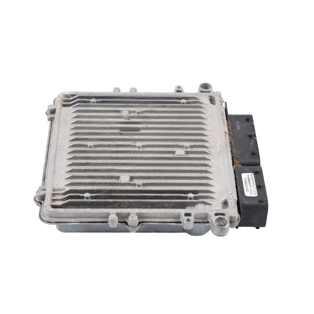 ECU Moteur 272HP Diesel CLS 350 Automatique KIT pour Mercedes C219 à propos du numéro de pièce A6421501230 Mercedes C219 ECU Moteur 272HP Diesel CLS 350 Automatique KIT - SKU A6421501230-2 - Numéro de pièce A6421501230