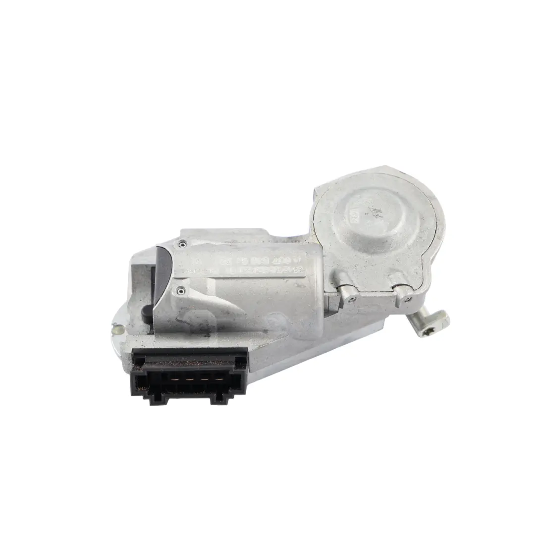 Control ECU 272HP Diesel CLS 350 Automatic KIT to Mercedes C219 Engine with Part number A6421501230 Mercedes C219 Engine Control ECU 272HP Diesel CLS 350 Automatic KIT - SKU A6421501230-2 - Part number A6421501230