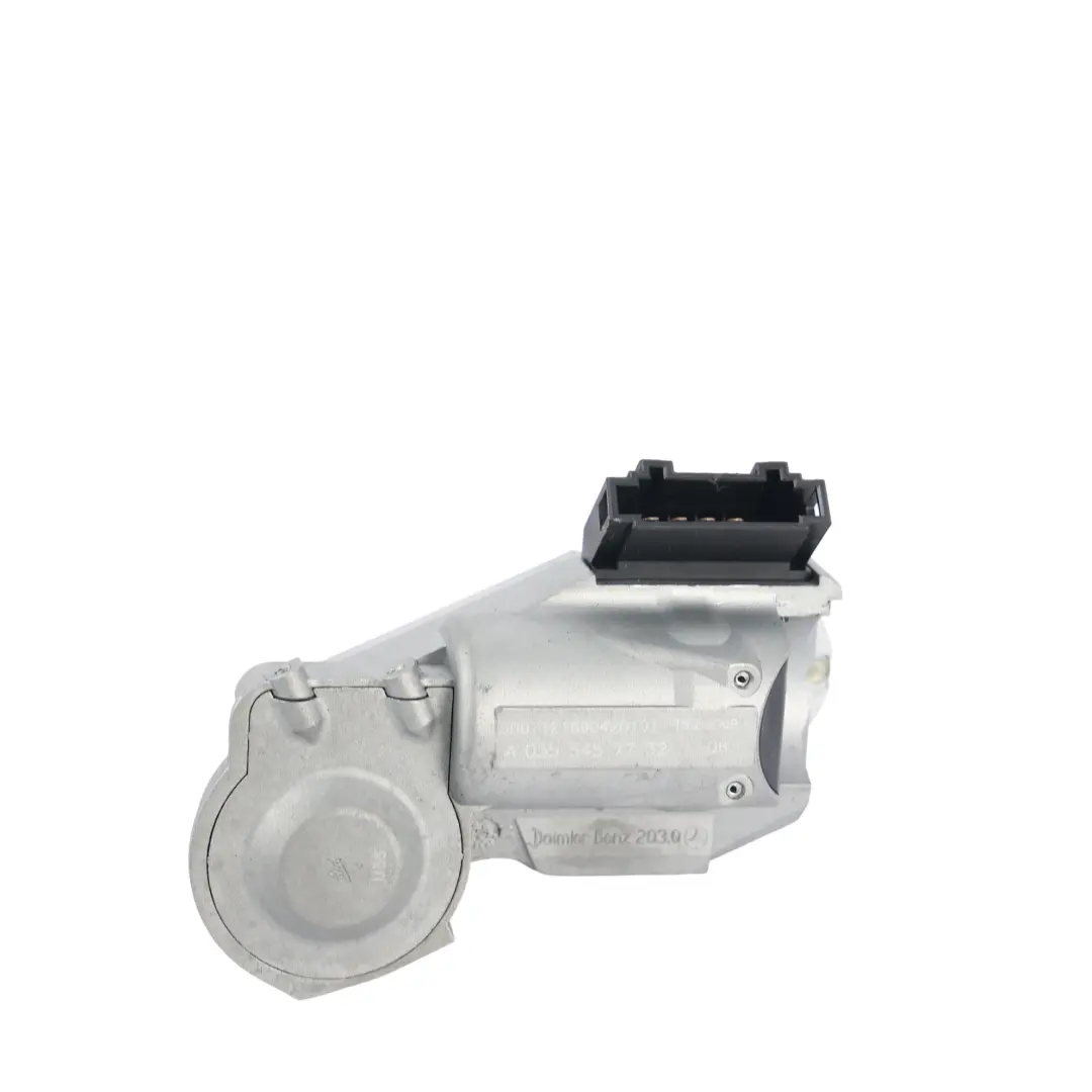 3.0CDI OM642.990 Calculateur Moteur Automatique pour Mercedes W639 à propos du numéro de pièce A6421501500 Mercedes W639 3.0CDI OM642.990 Calculateur Moteur Automatique - SKU A6421501500-3 - Numéro de pièce A6421501500