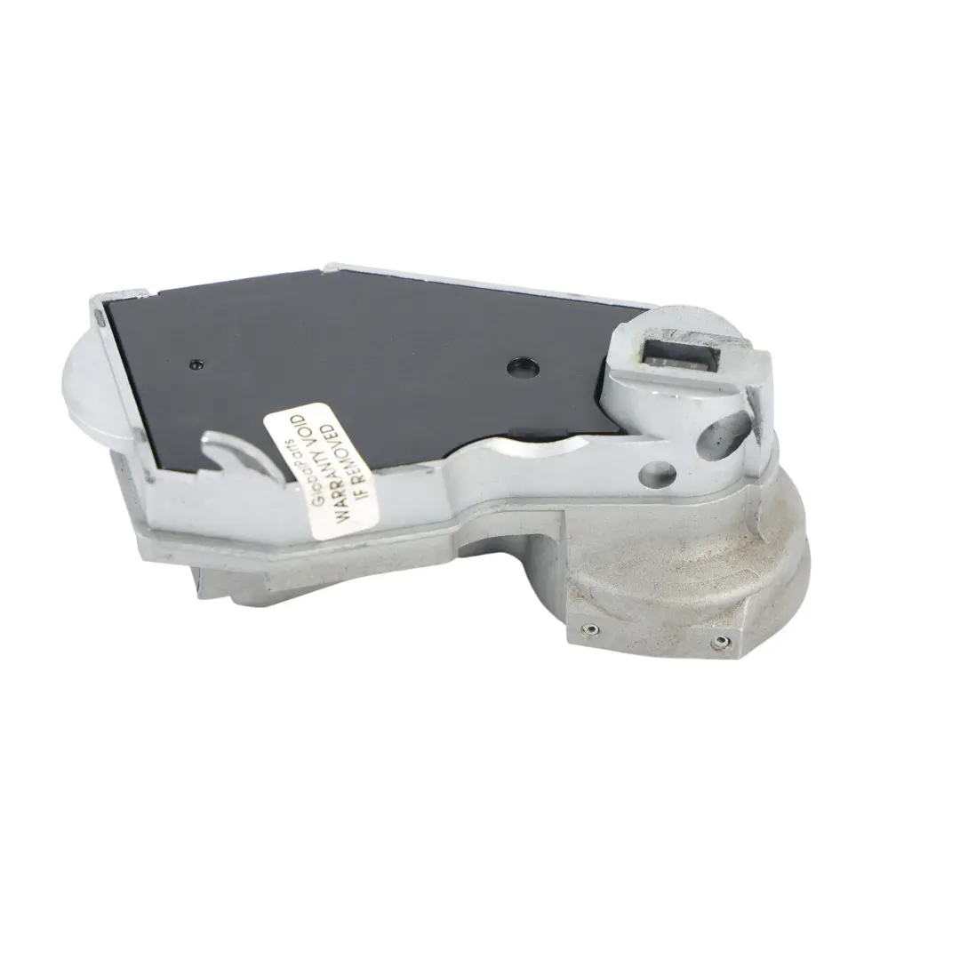 Mercedes W639 3.0CDI OM642.990 Sterownik ECU Zestaw Automat - SKU A6421501500-3 - Numer Części A6421501500