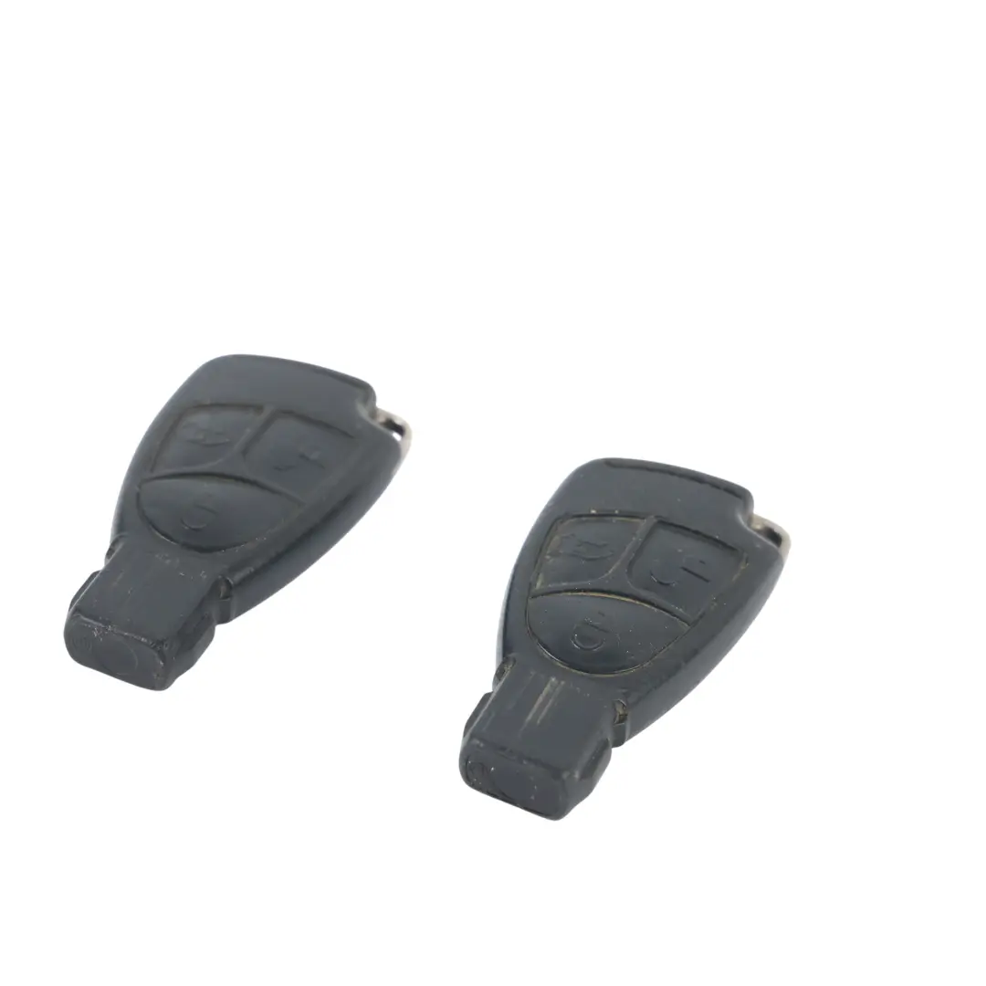3.0CDI OM642.990 Calculateur Moteur Automatique pour Mercedes W639 à propos du numéro de pièce A6421501500 Mercedes W639 3.0CDI OM642.990 Calculateur Moteur Automatique - SKU A6421501500-3 - Numéro de pièce A6421501500