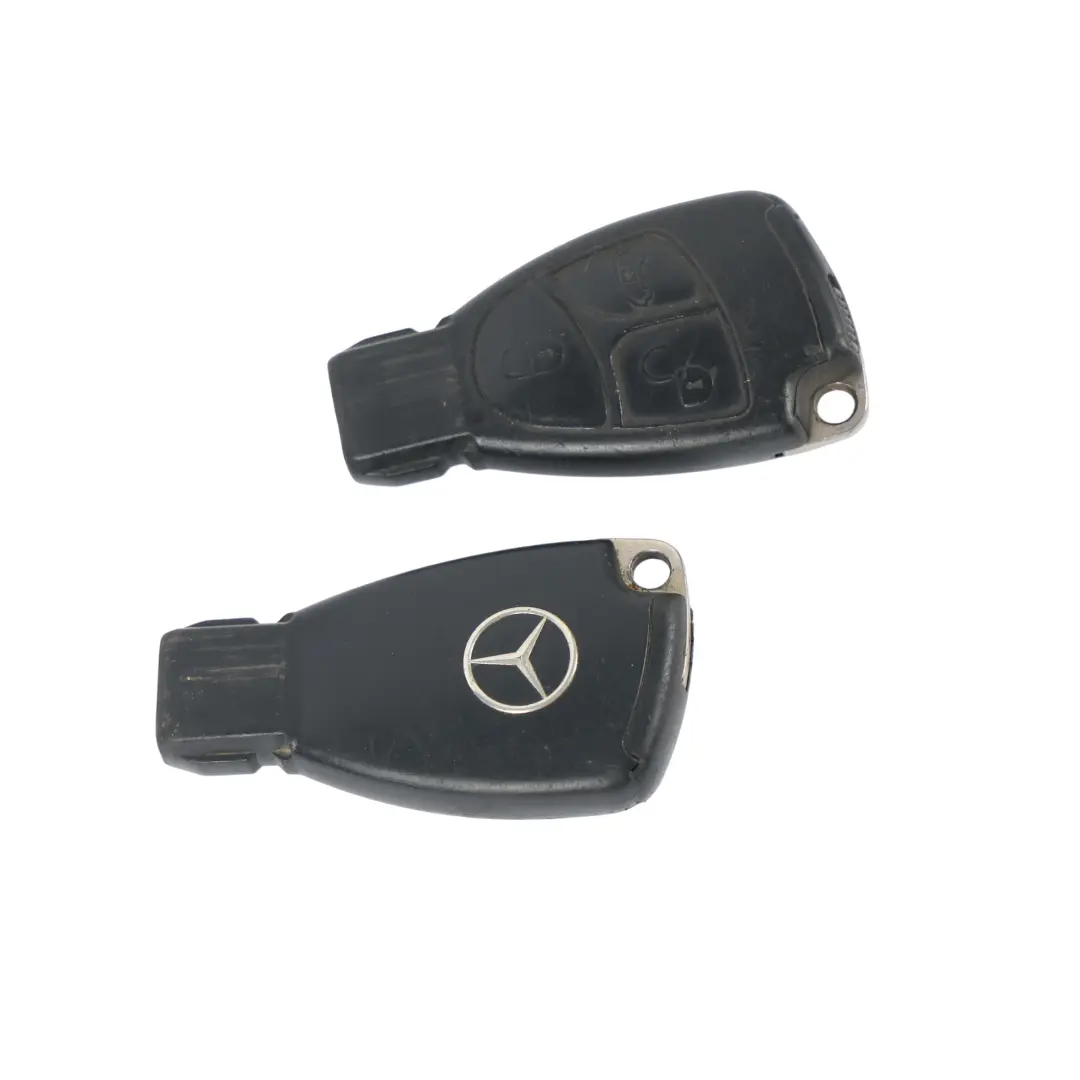 3.0CDI OM642.990 Calculateur Moteur Automatique pour Mercedes W639 à propos du numéro de pièce A6421501500 Mercedes W639 3.0CDI OM642.990 Calculateur Moteur Automatique - SKU A6421501500-3 - Numéro de pièce A6421501500