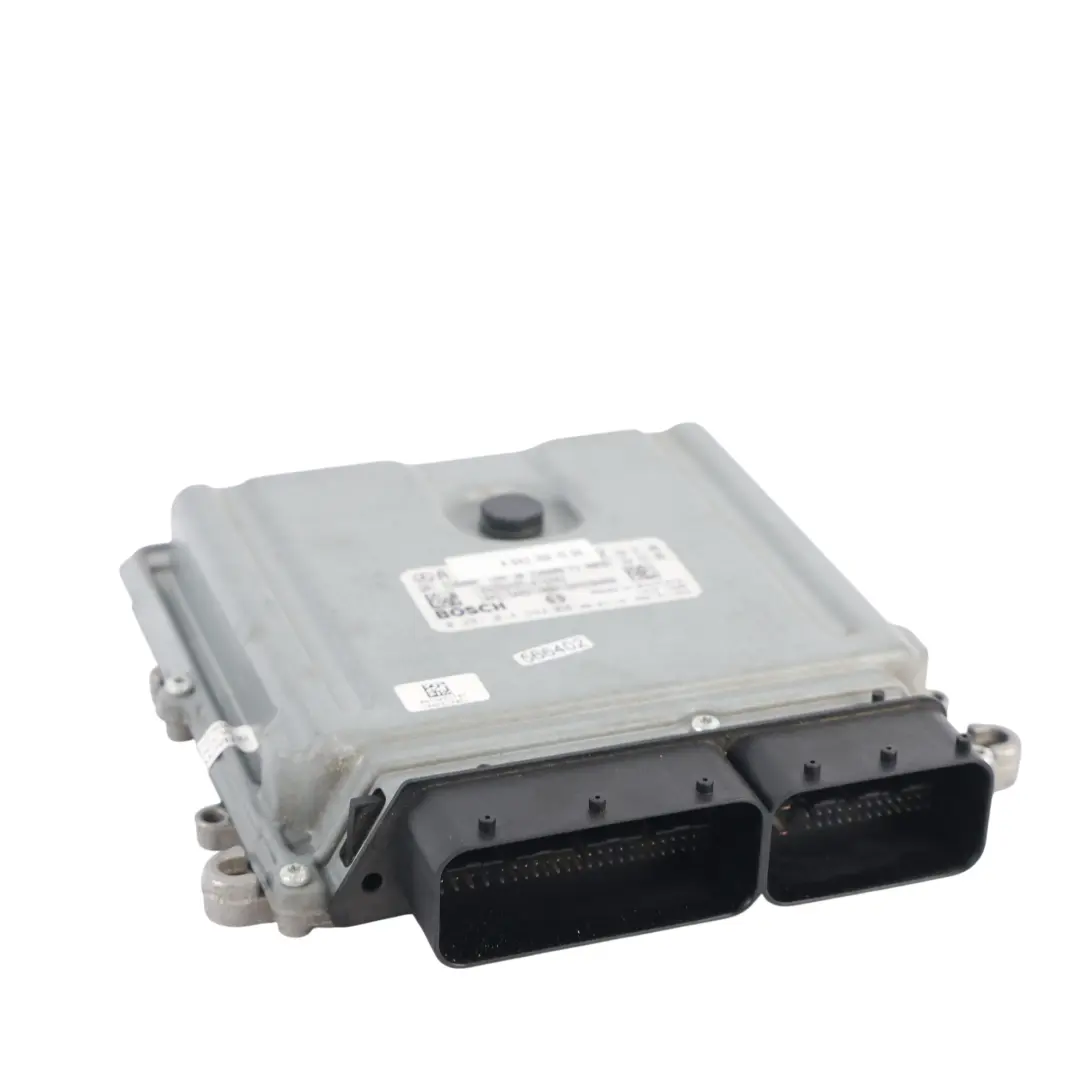 3.0CDI OM642.990 Calculateur Moteur Automatique pour Mercedes W639 à propos du numéro de pièce A6421501500 Mercedes W639 3.0CDI OM642.990 Calculateur Moteur Automatique - SKU A6421501500-3 - Numéro de pièce A6421501500