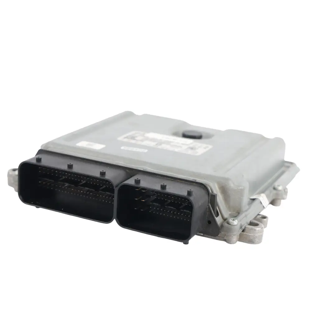 3.0CDI OM642.990 Kit Centralina Motore ECU Automatico per Mercedes W639 con numero di parte A6421501500 Mercedes W639 3.0CDI OM642.990 Kit Centralina Motore ECU Automatico - SKU A6421501500-3 - Numero di parte A6421501500