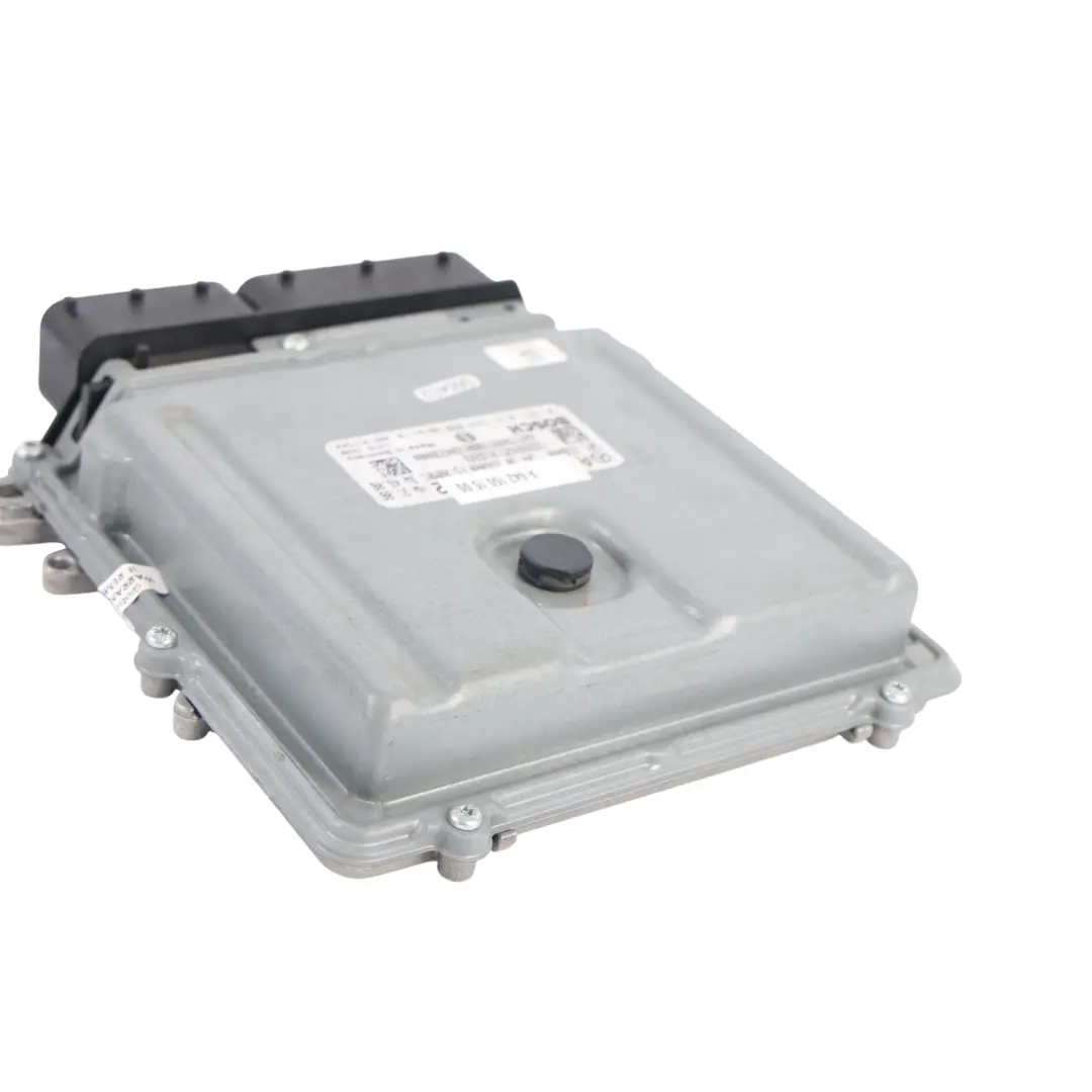 3.0CDI OM642.990 Calculateur Moteur Automatique pour Mercedes W639 à propos du numéro de pièce A6421501500 Mercedes W639 3.0CDI OM642.990 Calculateur Moteur Automatique - SKU A6421501500-3 - Numéro de pièce A6421501500