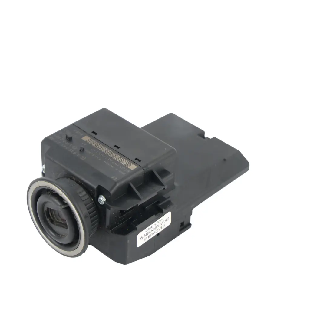 Mercedes W639 3.0CDI OM642.990 Calculateur Moteur Automatique - SKU A6421501500-3 - Numéro de pièce A6421501500