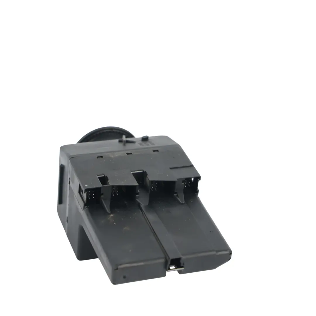 3.0CDI OM642.990 Calculateur Moteur Automatique pour Mercedes W639 à propos du numéro de pièce A6421501500 Mercedes W639 3.0CDI OM642.990 Calculateur Moteur Automatique - SKU A6421501500-3 - Numéro de pièce A6421501500