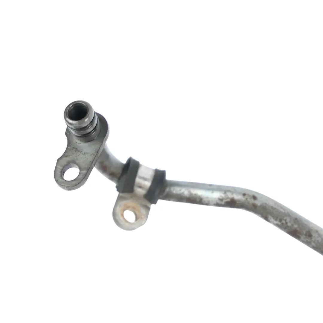 Mercedes A207 W204 W212 Przewód Olejowy Skrzyni Biegów Prawy - SKU A6421807030 - Numer Części A6421807030