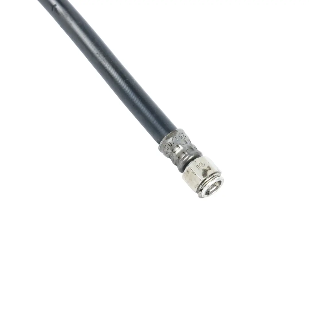Mercedes A207 W204 W212 Getriebeöl Kühlerleitung Rechts - SKU A6421807030 - Teilenummer A6421807030