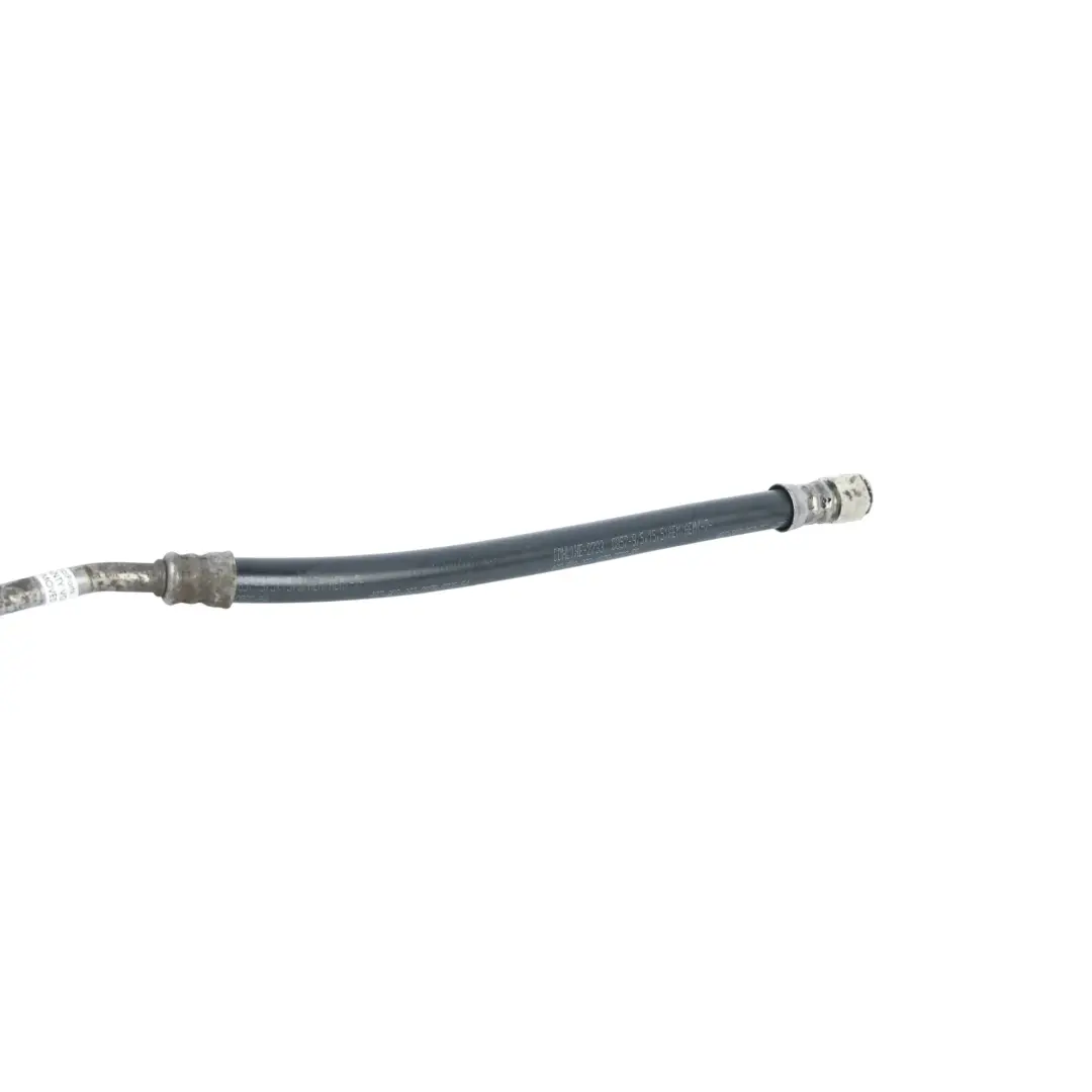 Mercedes A207 W204 W212 Przewód Olejowy Skrzyni Biegów Prawy - SKU A6421807030 - Numer Części A6421807030