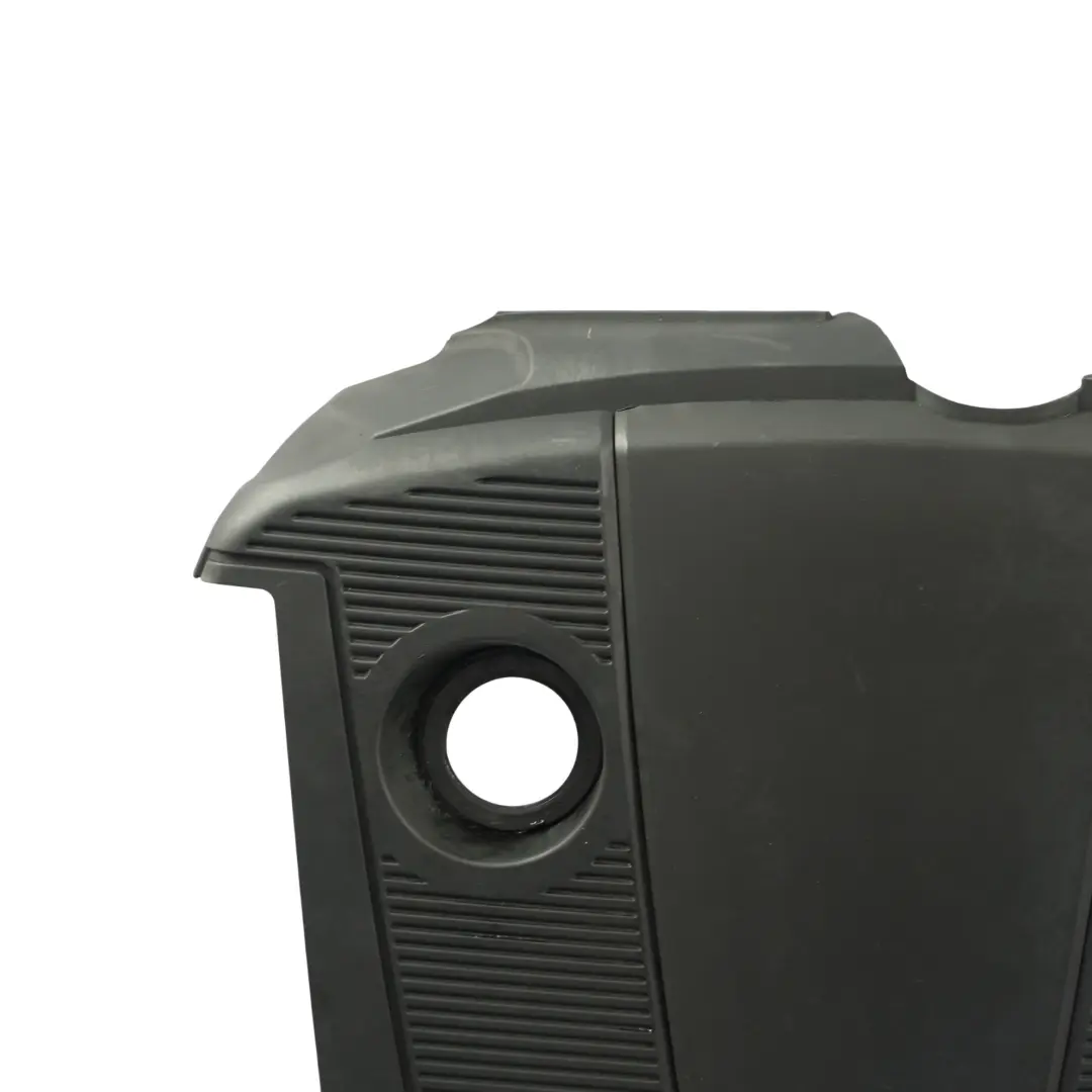 Panneau Cache Moteur Isolation OM646 Diesel pour Mercedes W203 W209 à propos du numéro de pièce A6460102367 Mercedes W203 W209 Panneau Cache Moteur Isolation OM646 Diesel - SKU A6460102367-3 - Numéro de pièce A6460102367