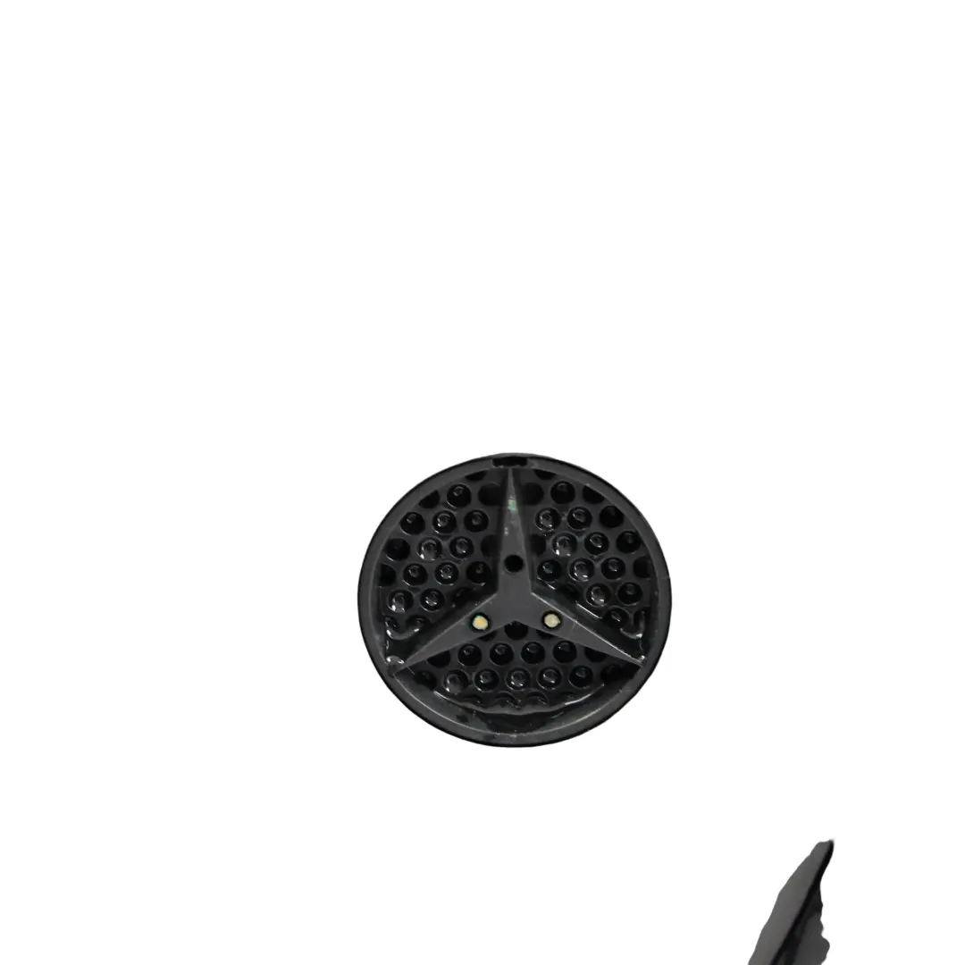 Copertura Motore Pannello Isolamento OM646 Diesel per Mercedes W203 W209 con numero di parte A6460102367 Mercedes W203 W209 Copertura Motore Pannello Isolamento OM646 Diesel - SKU A6460102367-3 - Numero di parte A6460102367