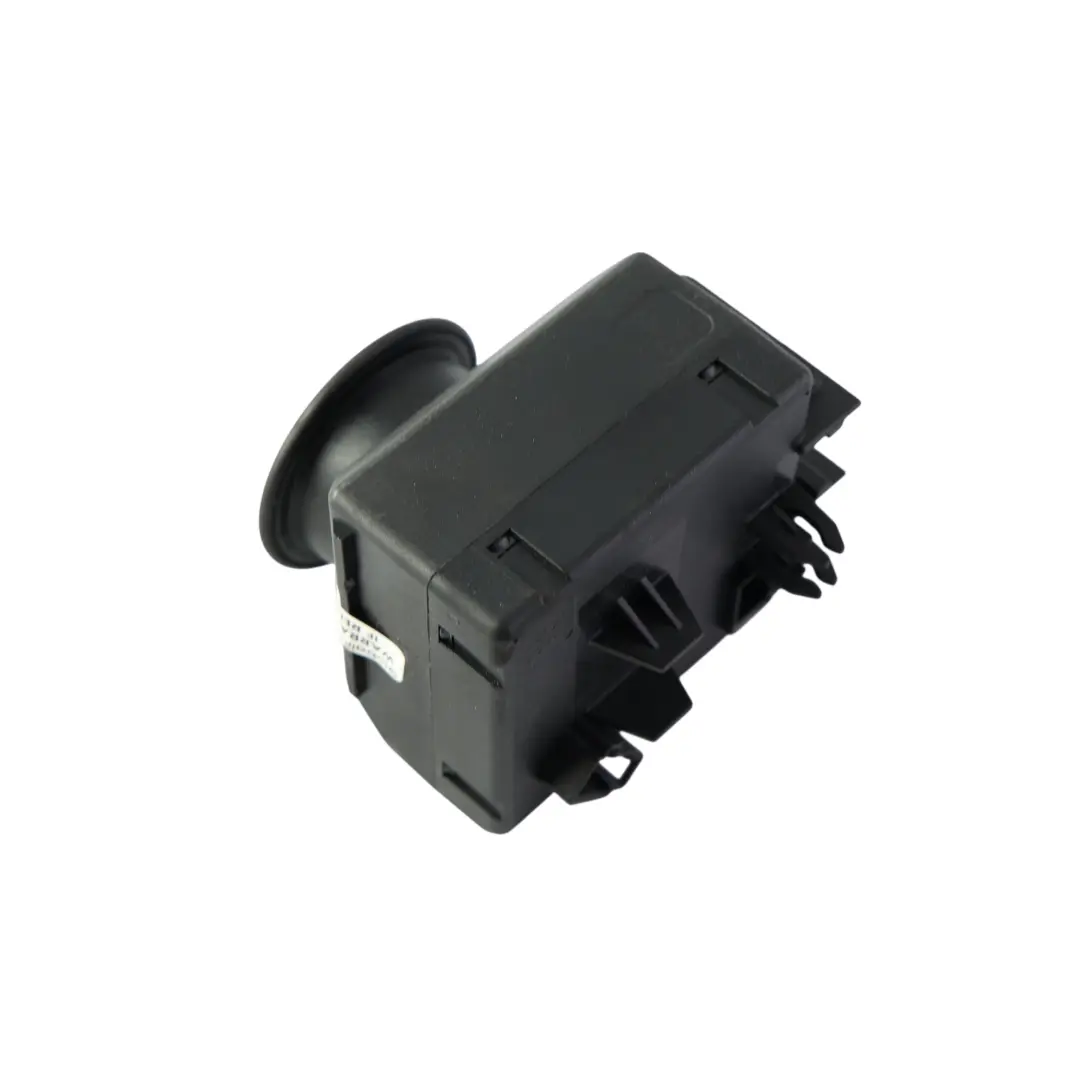 C220CDI 170HP OM646.811 Kit Centralina Motore Chiave per Mercedes W204 con numero di parte A6461509372 Mercedes W204 C220CDI 170HP OM646.811 Kit Centralina Motore Chiave - SKU A6461509372-2 - Numero di parte A6461509372