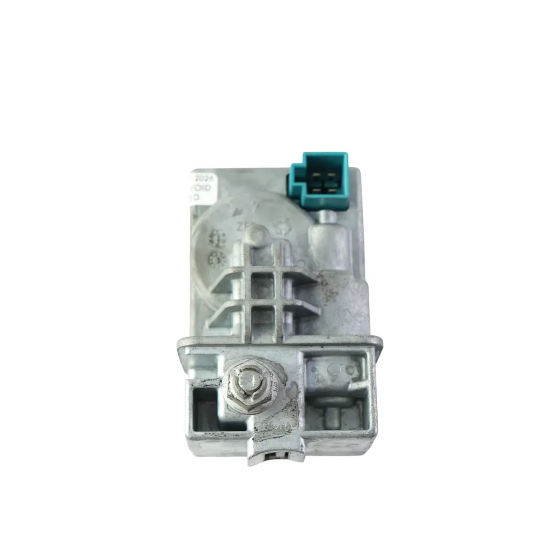 C220CDI 170HP OM646.811 Kit Centralina Motore Chiave per Mercedes W204 con numero di parte A6461509372 Mercedes W204 C220CDI 170HP OM646.811 Kit Centralina Motore Chiave - SKU A6461509372-2 - Numero di parte A6461509372