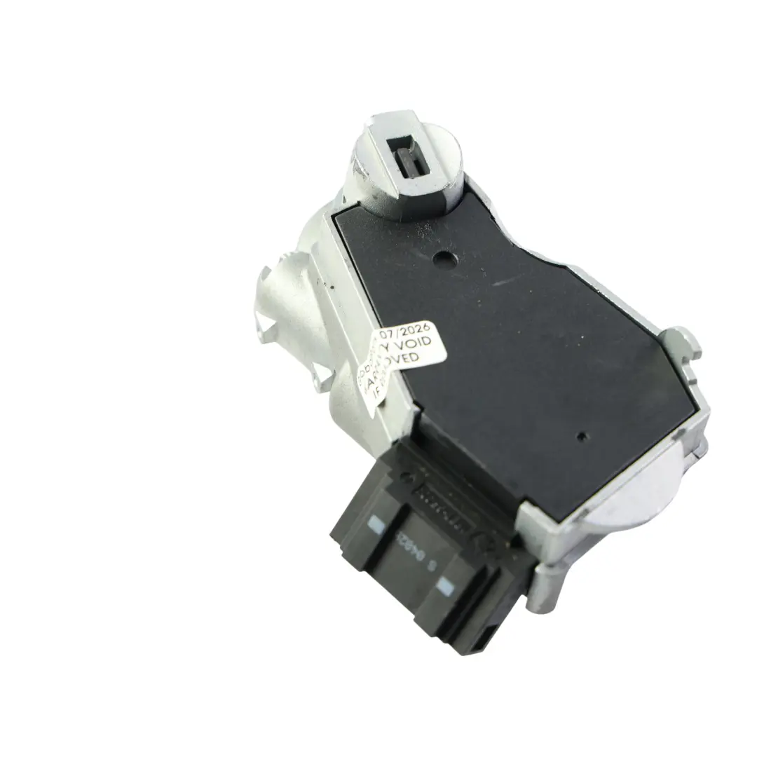 Mercedes C209 Engine Control ECU 2.1 Diesel 150 HP Automatic KIT - SKU A6461509777-2 - Part number A6461509777