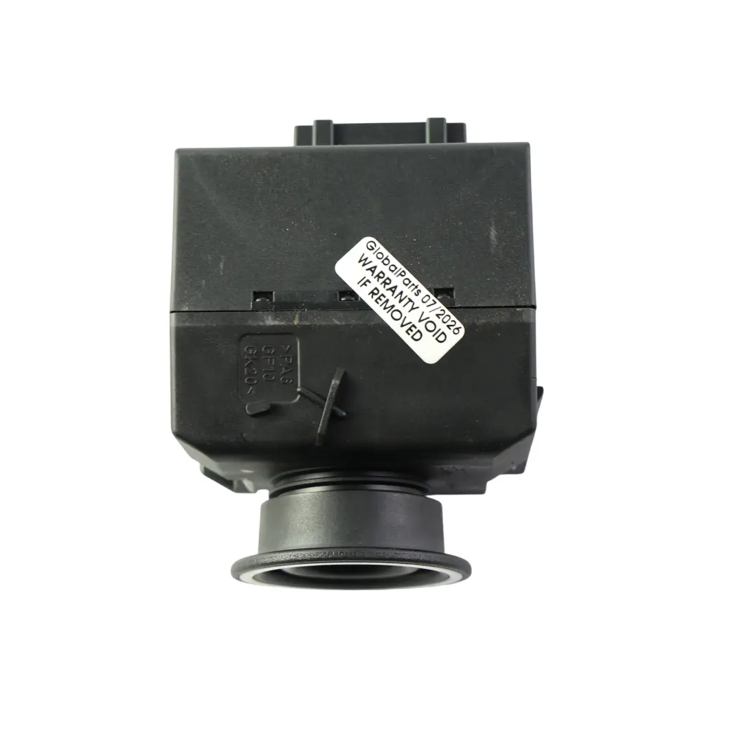 Mercedes C209 Engine Control ECU 2.1 Diesel 150 HP Automatic KIT - SKU A6461509777-2 - Part number A6461509777