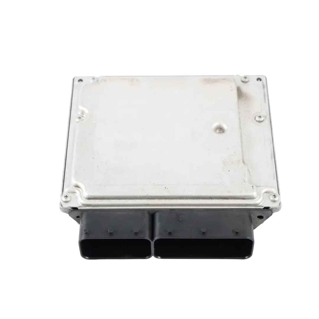 OM646 109HP Engine Unit Module ECU Kit Manual to Mercedes W639 111 CDI with Part number A6461532591 Mercedes W639 111 CDI OM646 109HP Engine Unit Module ECU Kit Manual - SKU A6461532591-2 - Part number A6461532591