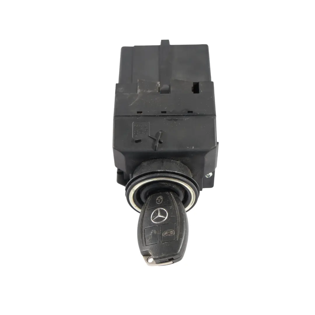OM646 109HP Kit Módulo ECU Motor Manual para Mercedes W639 111 CDI con número de pieza A6461532591 Mercedes W639 111 CDI OM646 109HP Kit Módulo ECU Motor Manual - SKU A6461532591-2 - Número de pieza A6461532591
