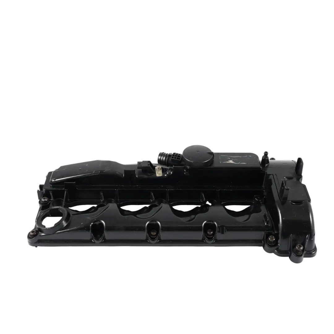 OM651 Motor Zylinderkopf Ventildeckel für Mercedes W204 W906 mit Teilenummer A6510108918 Mercedes W204 W906 OM651 Motor Zylinderkopf Ventildeckel - SKU A6510108918-1 - Teilenummer A6510108918