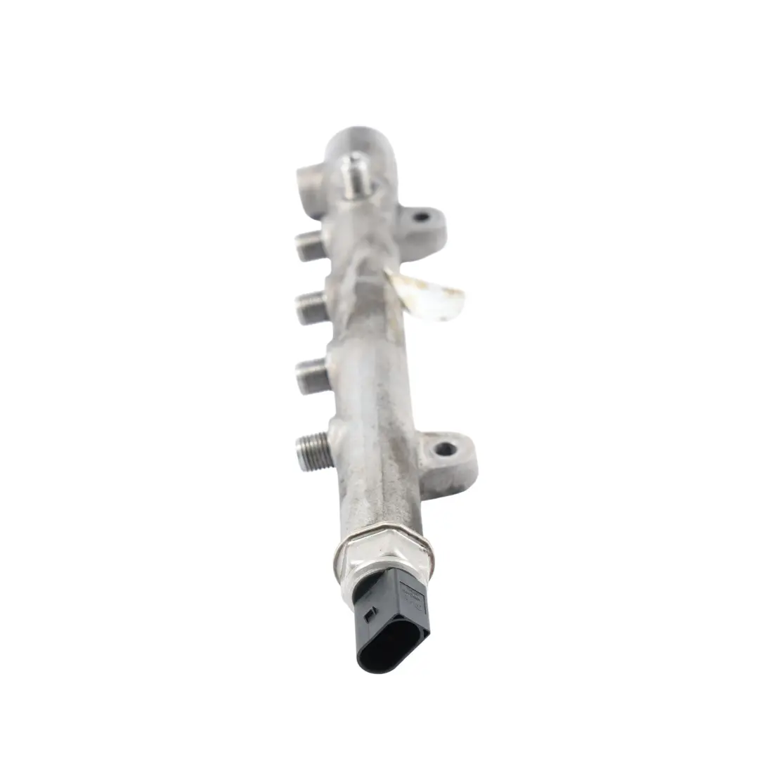 Mercedes W204 C207 W212 W906 Listwa Wtryskowa OM651 - SKU A6510700495-3 - Numer Części A6510700495