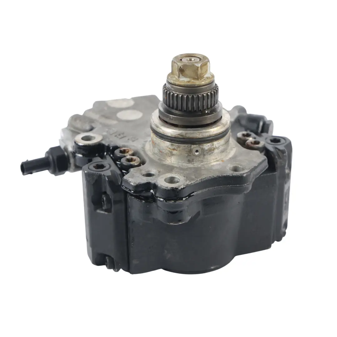 Pompa Próżniowa Silnik Diesel OM651 do Mercedes W204 W639 W906 o numerze A6510701801 Mercedes W204 W639 W906 Pompa Próżniowa Silnik Diesel OM651 - SKU A6510701801-1 - Numer Części A6510701801