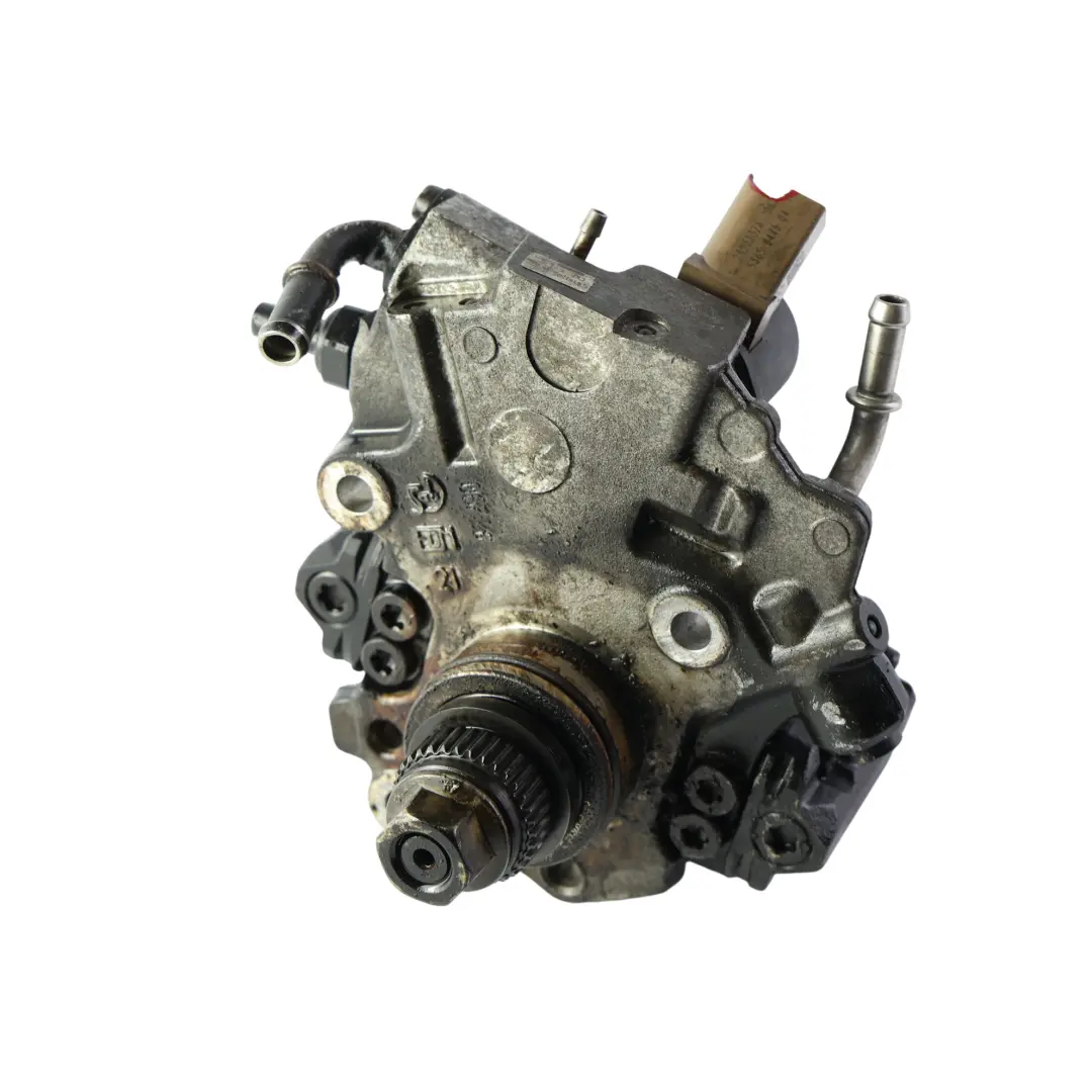 Pompe à carburant Mercedes W639 W906 OM651 Diesel Haute Pression pour à propos du numéro de pièce A6510702601 Pompe à carburant Mercedes W639 W906 OM651 Diesel Haute Pression - SKU A6510702601-1 - Numéro de pièce A6510702601