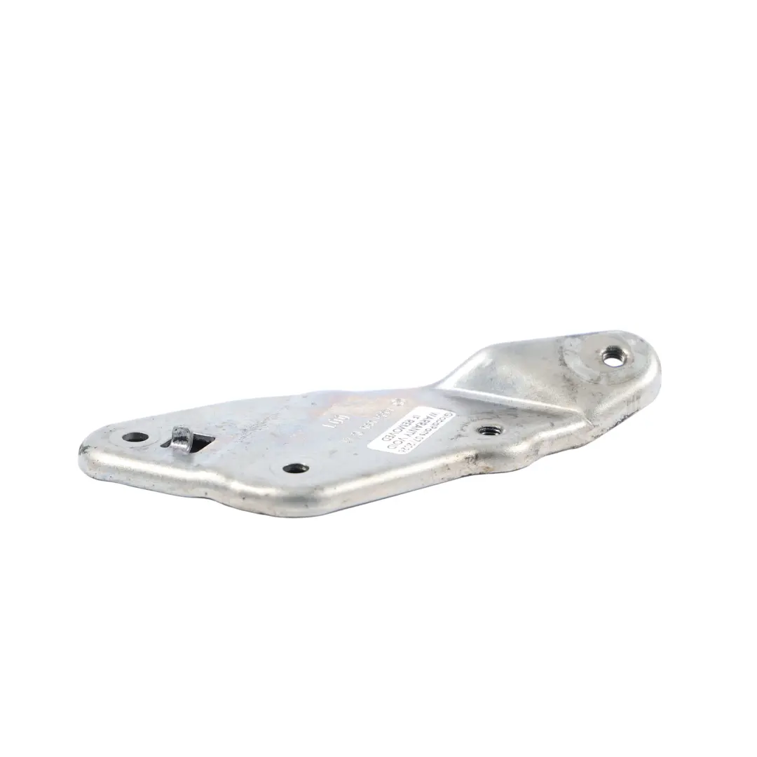 Supporto Staffa Montaggio Tubo Aria Compressa per Mercedes W176 con numero di parte A6510901541 Mercedes W176 Supporto Staffa Montaggio Tubo Aria Compressa - SKU A6510901541 - Numero di parte A6510901541
