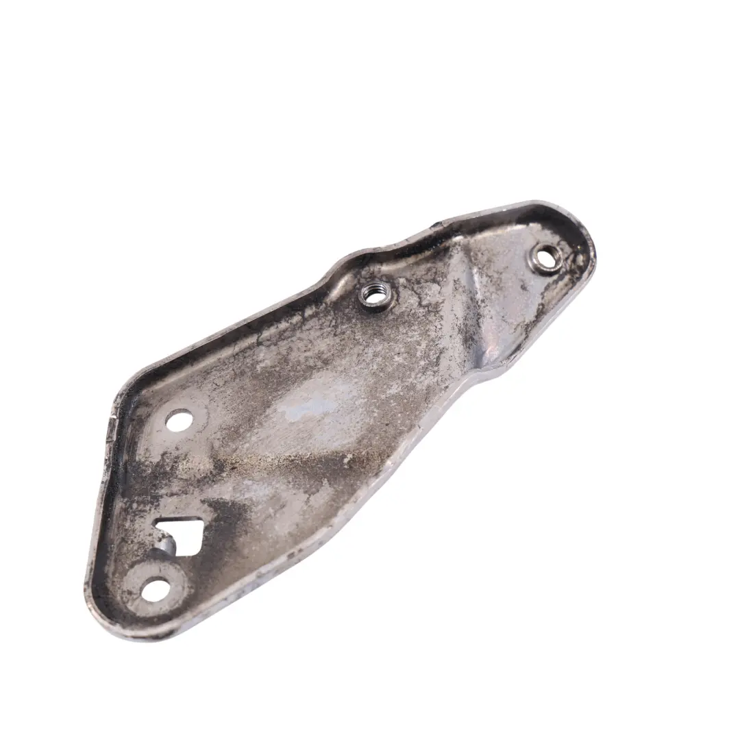 Support Tuyau Air Admission Couvercle pour Mercedes W176 à propos du numéro de pièce A6510901541 Mercedes W176 Support Tuyau Air Admission Couvercle - SKU A6510901541 - Numéro de pièce A6510901541