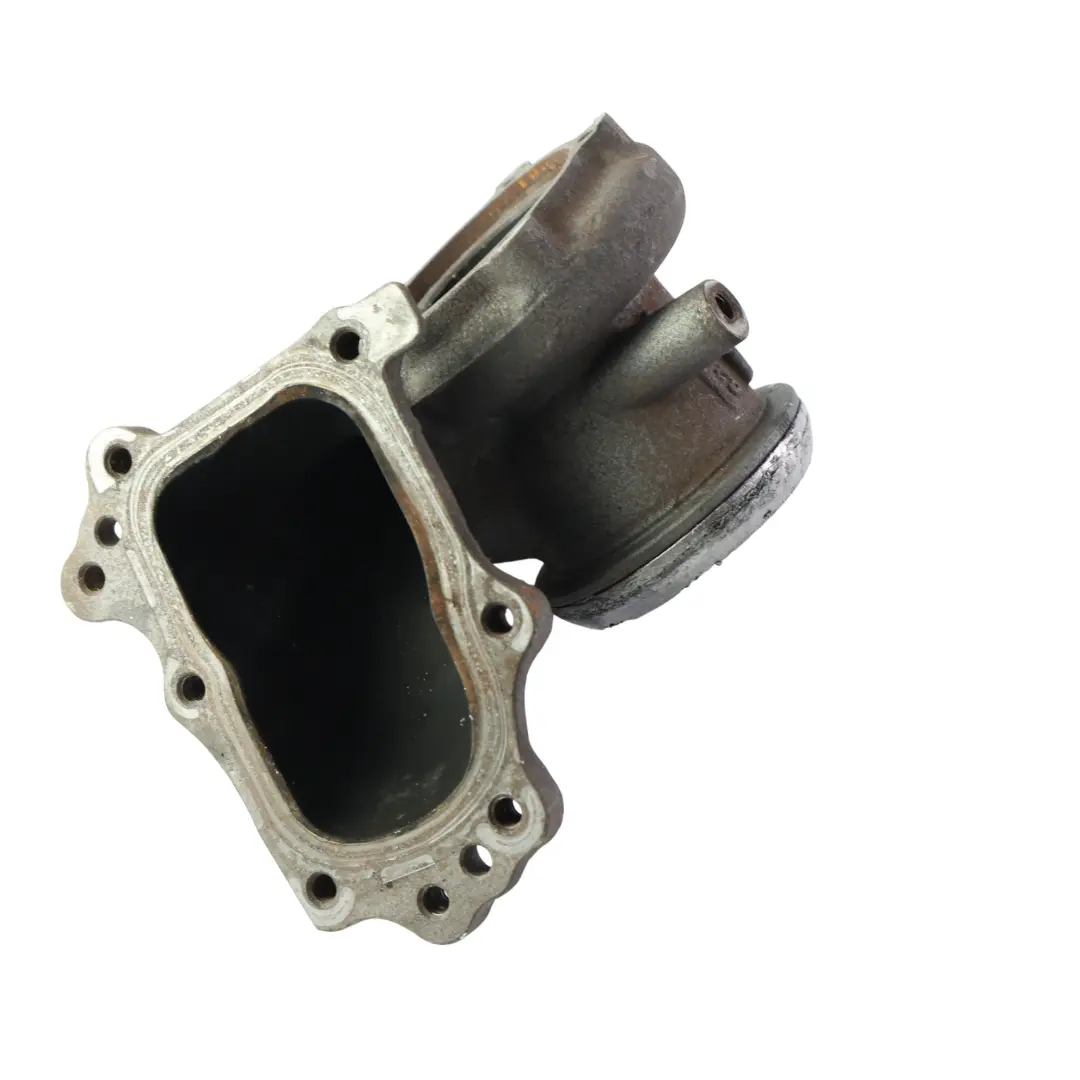 Carter Turbocompresseur 114 CDI OM651 Diesel pour Mercedes W447 à propos du numéro de pièce A6510901686 Mercedes W447 Carter Turbocompresseur 114 CDI OM651 Diesel - SKU A6510901686-2 - Numéro de pièce A6510901686